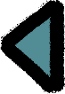 Arrow Left