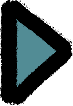 Arrow Left